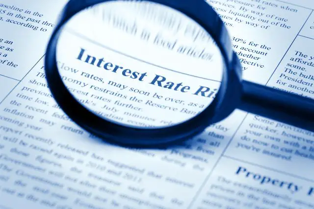 what-should-you-look-for-in-interest-rates-when-securing-a-business-credit-line