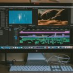 Best Uses for Final Cut Pro Titles in Social Media Advertising