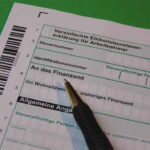Tax‑Friendly States Where Your Pension and Social Security Stay Untouched