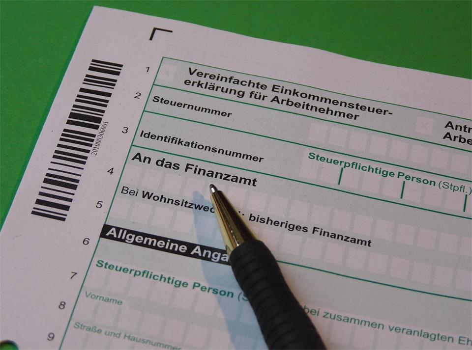 Tax‑Friendly States Where Your Pension and Social Security Stay Untouched