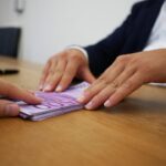 Fannie Mae Asset Depletion Loans Turning Your Savings into Mortgage Approval