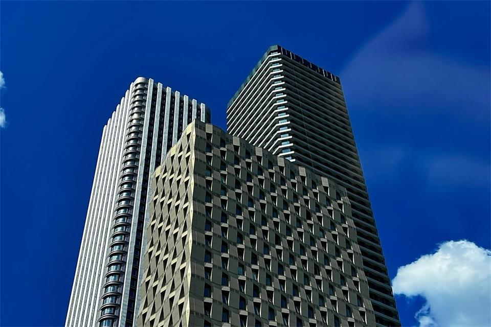 Art of Choosing the Right Insurance Plan for Your Business