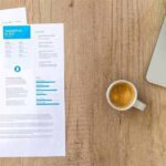 Make a Quick and Easy Custom Cover Letter in Minutes