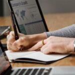 Benefits of Asset Management for Business Growth