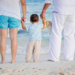 Planning a Family Vacation That Gives You Memories for a Lifetime