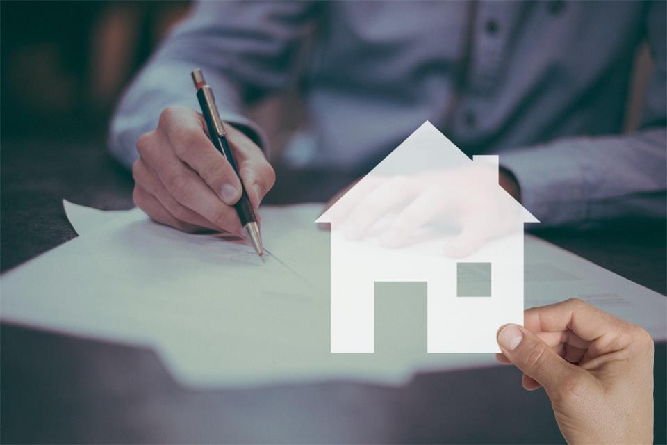 Top Law Firms Specializing in Real Estate Expertise and Services