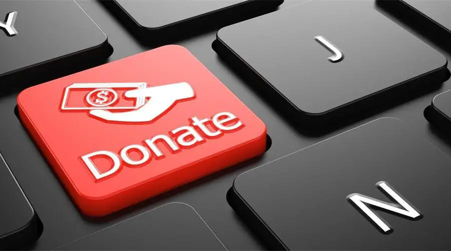 Donor Management Tools Simplify Giving and Boost Impact