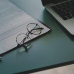 Understanding Personal Loans Key Benefits and Considerations