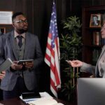 Understanding Medical Malpractice Your Rights and Remedies