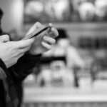 From Small Theft to Big Consequences Know the Legal Limits