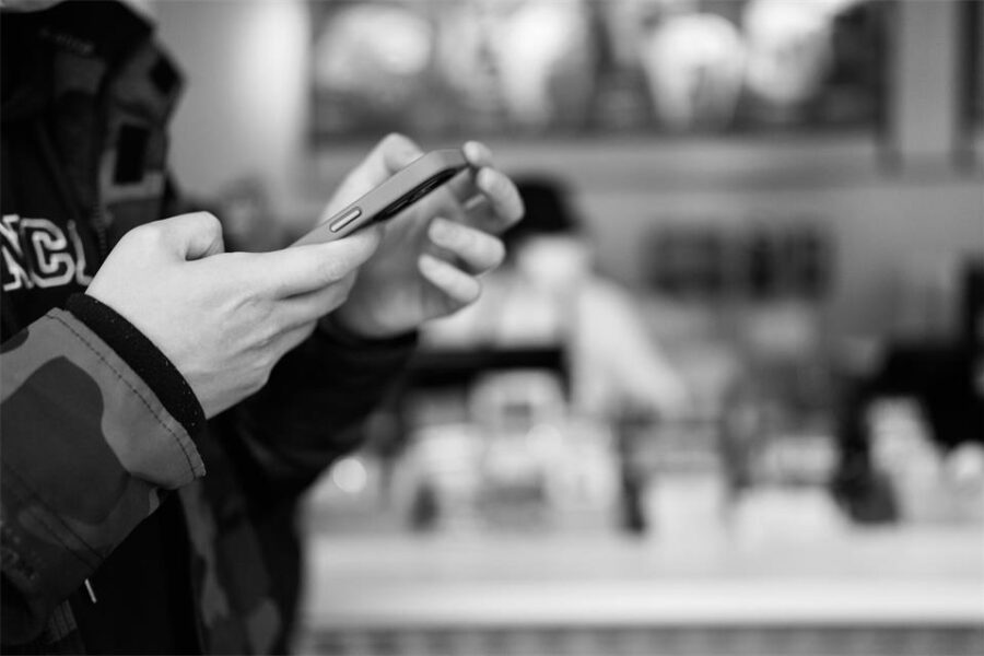 From Small Theft to Big Consequences Know the Legal Limits