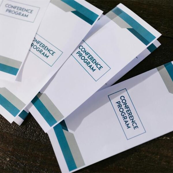 Human Resources Pamphlets Guide for Employers and Staff