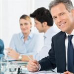 Professional Business Development Coaching Programs for Leaders