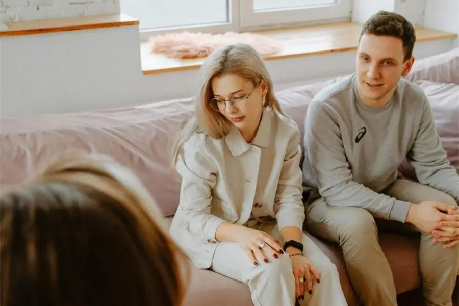 Top Strategies for Repairing Bad Credit Efficiently