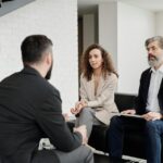 Why Emotional Intelligence Matters for Better Mental Health