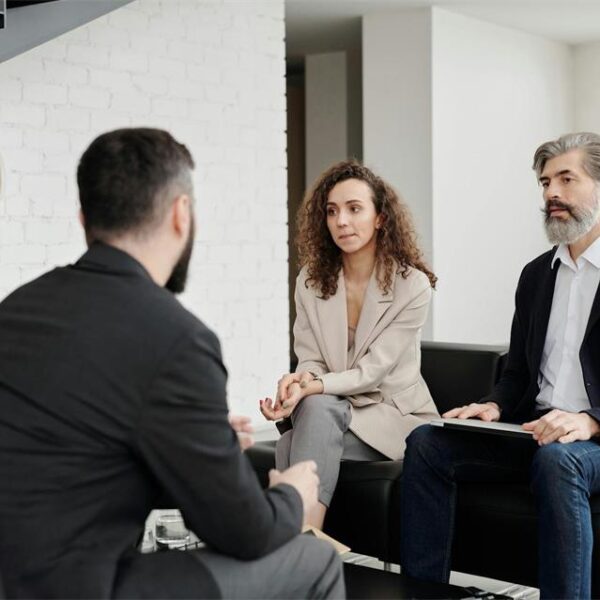 Why Emotional Intelligence Matters for Better Mental Health