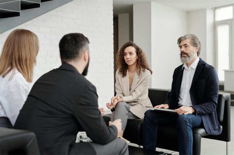 Why Emotional Intelligence Matters for Better Mental Health