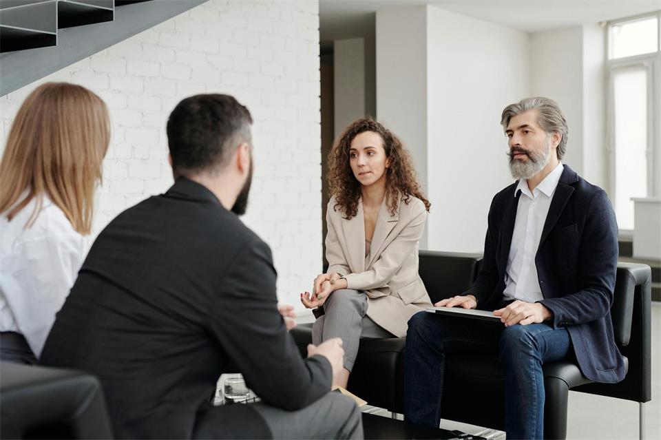 Why Emotional Intelligence Matters for Better Mental Health